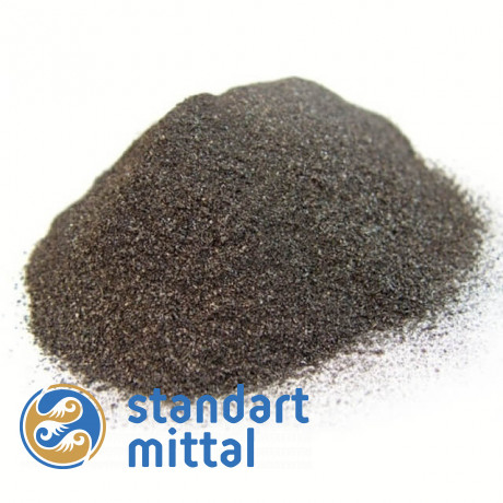 Ниобиевый порошок НбП-б ТУ 48-4-498-89 в Астане и по всему Казахстану