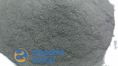 Порошок теллура Т0 ГОСТ 17614-80 в Астане и по всему Казахстану в Астане и по всему Казахстану