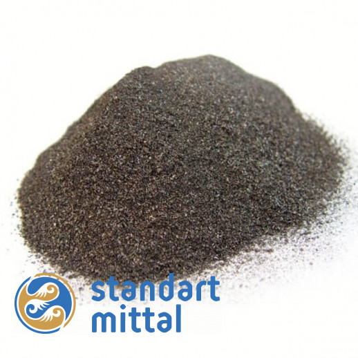 Ниобиевый порошок НбПГ-2 ТУ 48-4-498-89 в Астане и по всему Казахстану в Астане и по всему Казахстану