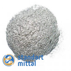 Порошок алюминиево-магниевый ПАМ-2 ГОСТ 5593-78