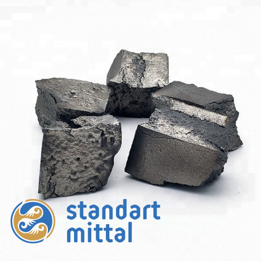 Иттрий металлический ИТМ-5 50 кг порошок в Астане и по всему Казахстану в Астане и по всему Казахстану