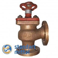 Золотник блокировочный с клапаном задержки 587-35.8458 (ИПЛТ.494611.19) 6х400