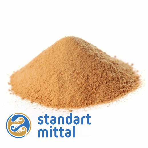 Медный порошок ПМС-14 ТУ 1793-115-00194429-2013 в Астане и по всему Казахстану в Астане и по всему Казахстану