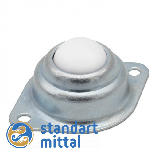 Шариковая опора 530x565x154,07 Т21 Серия 4.903-10 в.5 в Астане и по всему Казахстану в Астане и по всему Казахстану