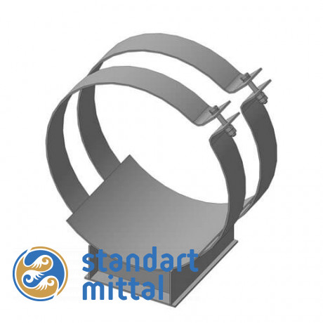 Трубы в ППМ 89 ТУ 5768-006-09012803-2012 в Астане и по всему Казахстану