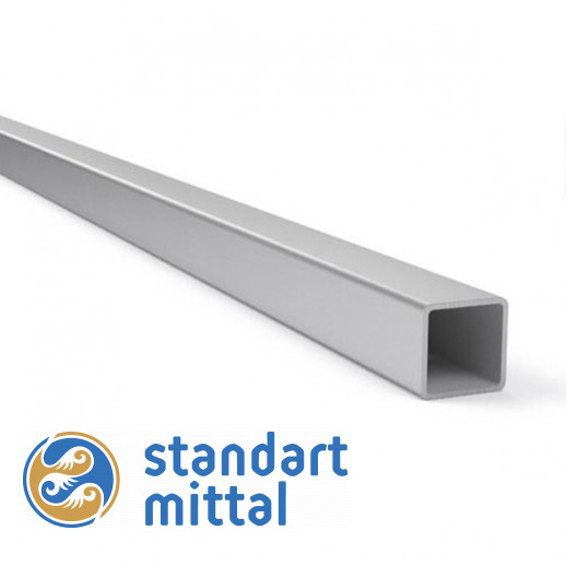 Титановый квадрат 14х14 мм АТ-6 в Астане и по всему Казахстану в Астане и по всему Казахстану