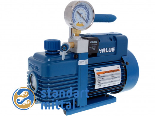 Вакуумный насос 0,75x2,2 ВВН 1-0,75 в Астане и по всему Казахстану в Астане и по всему Казахстану