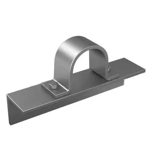 Однорядная отдельная опора 400x460x2,4 ОК ОСТ 36-17-85 в Астане и по всему Казахстану в Астане и по всему Казахстану