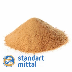 Медный порошок ПМЛ-2 ТУ 1793-087-00194429-2013