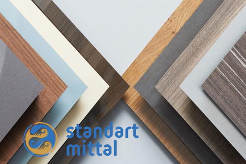 Глянцевый матовый ТГ 1х1570х3050 мм ТУ 2256-028-05761896-2202 в Астане и по всему Казахстану в Астане и по всему Казахстану