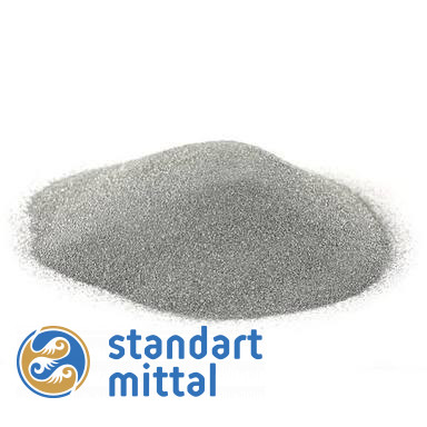 Хромовый порошок ПХ-99 ТУ 14-5-298-99 в Астане и по всему Казахстану в Астане и по всему Казахстану