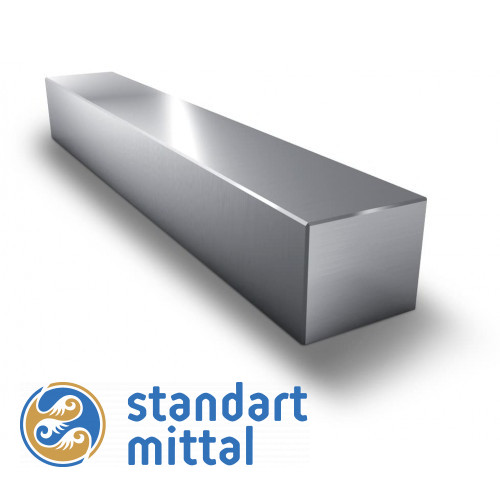 Титановая поковка 32 мм 3М в Астане и по всему Казахстану в Астане и по всему Казахстану