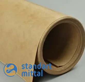 Электрокартон 0,7 ЭВ ГОСТ 2824-86 в Астане и по всему Казахстану в Астане и по всему Казахстану