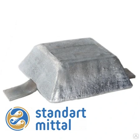 Судовые протекторы 350x230x70x13 АП1 ГОСТ 26251-84 в Астане и по всему Казахстану в Астане и по всему Казахстану