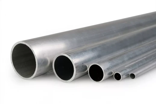 Труба дюралюминиевая 22 мм Д16Т в Астане и по всему Казахстану в Астане и по всему Казахстану