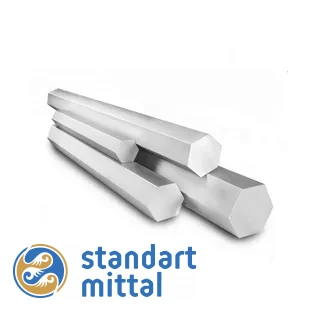 Шестигранник легированный 3 мм 20ХГНТР в Астане и по всему Казахстану в Астане и по всему Казахстану