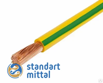 Квадрат из коррозионно-стойкой стали 6х6 мм 08Х13-Ш в Астане и по всему Казахстану в Астане и по всему Казахстану