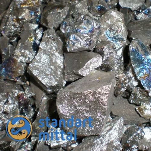 Лигатура AlCu50 (В) (алюминий-медь) в Астане и по всему Казахстану в Астане и по всему Казахстану