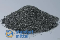 Порошок циркония ПХ20Н80 ТУ 48-4-234-84