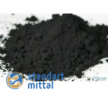 Магнитный порошок Диагма-0473 ТУ 2662-003-41086427-97 в Астане и по всему Казахстану в Астане и по всему Казахстану