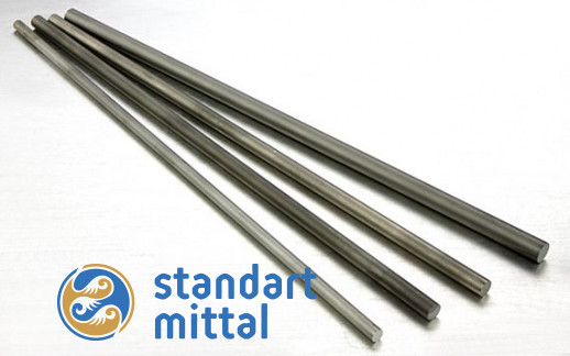 Победитовый пруток 1 мм ВК10-ХОМ шестигранный в Астане и по всему Казахстану в Астане и по всему Казахстану