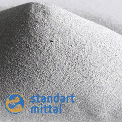 Нержавеющий порошок Х18Н15 1