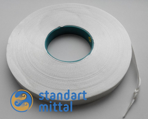 Ленты стеклобандажные 0,2 ЛСБЭ-F(у) ТУ 6-48-00204961-22-94 в Астане и по всему Казахстану в Астане и по всему Казахстану