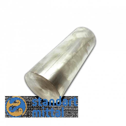 Циркониевый пруток Э110 1 мм в Астане и по всему Казахстану в Астане и по всему Казахстану