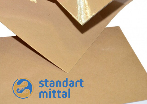 Синтофлекс 0,17 ПСК в Астане и по всему Казахстану в Астане и по всему Казахстану