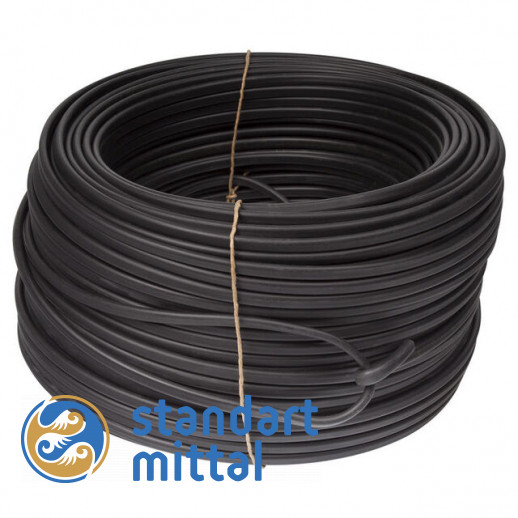 Силовой кабель ААШВ 1х185.00 мм в Астане и по всему Казахстану в Астане и по всему Казахстану