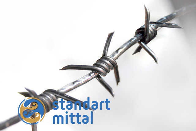 Оцинкованная проволока 0.3 ст3 ГОСТ 1526-81 в Астане и по всему Казахстану