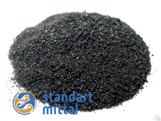 Опора без изоляции с направляющим хомутом 25x100x10x0,1 Сталь 20 Л8-510.000 в Астане и по всему Казахстану в Астане и по всему Казахстану