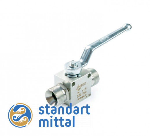 Кран шаровой чугунный V565 V565-150 в Астане и по всему Казахстану в Астане и по всему Казахстану