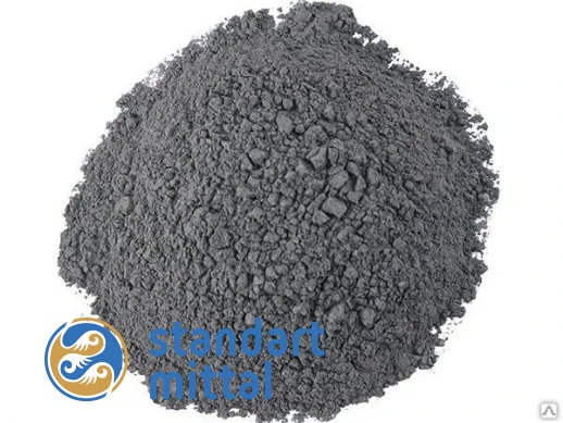 Заглушки нержавеющие 108x6 10Х17Н13М2Т в Астане и по всему Казахстану в Астане и по всему Казахстану