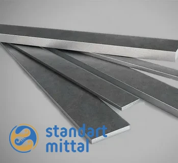 Титановая шина 5 мм 3М в Астане и по всему Казахстану в Астане и по всему Казахстану