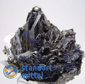 Вольфрамовый порошок ВК8ВК ТУ 48-4205-112-2017 в Астане и по всему Казахстану в Астане и по всему Казахстану