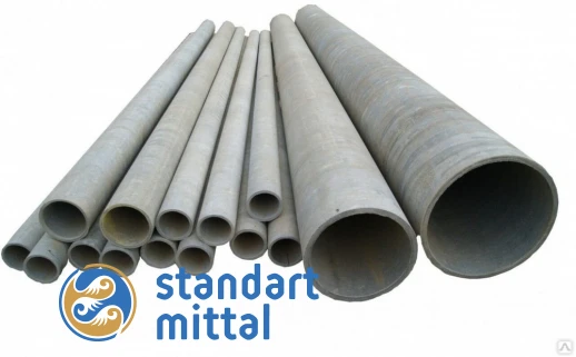 Хризотилцементные (асбестоцементные) скорлупы 1220x1500 САЦ-710 ТУ 5780-002-00281-631-99 в Астане и по всему Казахстану в Астане и по всему Казахстану