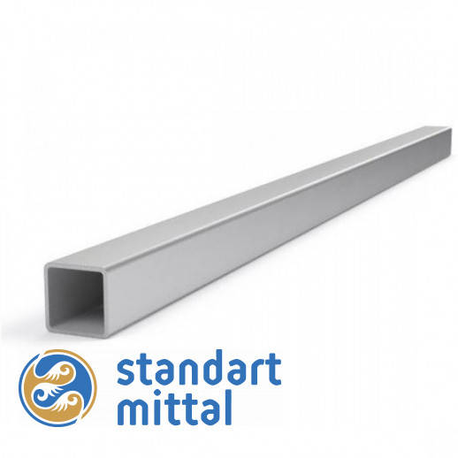 Труба бесшовная нержавеющая 5х0,6 мм 08Х18Н12Т в Астане и по всему Казахстану в Астане и по всему Казахстану