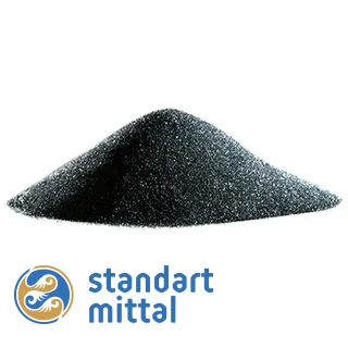 Твердосплавные смеси порошков Т30К4 ТУ 48-4205-112-2017 в Астане и по всему Казахстану в Астане и по всему Казахстану