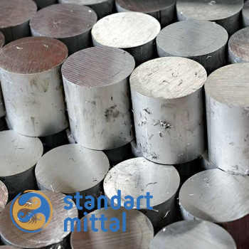 Жаропрочная поковка 800 15Х11МФ ГОСТ 25054-81 в Астане и по всему Казахстану в Астане и по всему Казахстану