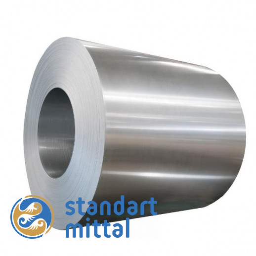 Роль свинцовая 8 мм С1 в Астане и по всему Казахстану в Астане и по всему Казахстану