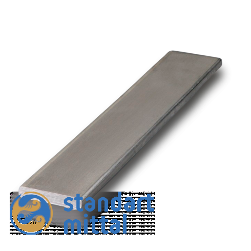 Жаропрочная полоса 3x12 12МХ ГОСТ 4405 - 75 в Астане и по всему Казахстану в Астане и по всему Казахстану