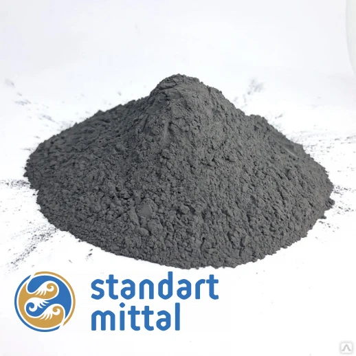 Порошок титана ПТК-1 ТУ 14-22-57-92 в Астане и по всему Казахстану в Астане и по всему Казахстану