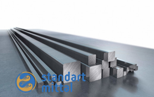 Электротехнический квадрат 6 10880 ГОСТ 11036 - 75 в Астане и по всему Казахстану в Астане и по всему Казахстану