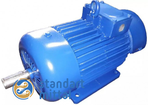 крепление 1004 в Астане и по всему Казахстану в Астане и по всему Казахстану