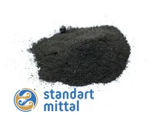 Порошок железа ПГ-УСЧ-35А ТУ 16-538.186-80