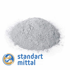 Пудра алюминиевая ПАГ-1