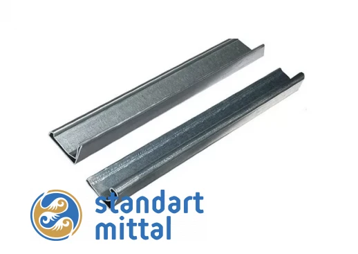 Оцинкованная шина 14 4 Ст3пс в Астане и по всему Казахстану в Астане и по всему Казахстану