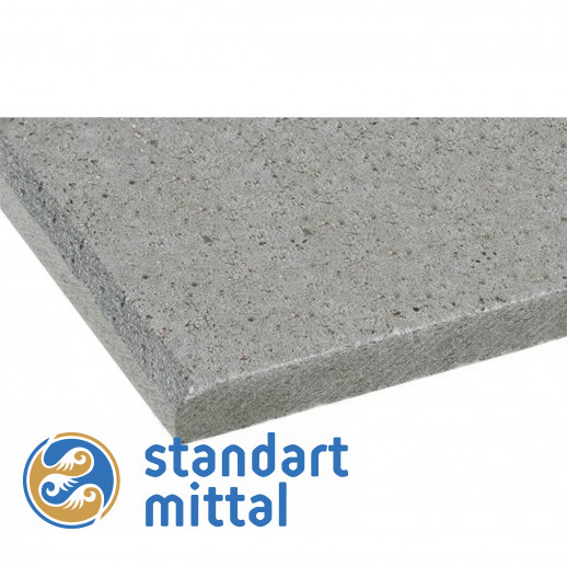 Жаропрочная плита 10,5 03Х23Н6 ГОСТ 7350-77 в Астане и по всему Казахстану в Астане и по всему Казахстану