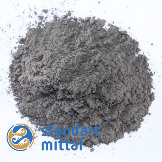 Порошок кобальта ПК-2 в Астане и по всему Казахстану в Астане и по всему Казахстану